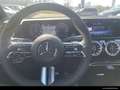 Mercedes-Benz A 200 A 200 Kompakt AMG Line/LED/AHK/Kamera/Totwkl SHZ Gris - thumbnail 14