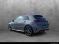Mercedes-Benz A 200 A 200 Kompakt AMG Line/LED/AHK/Kamera/Totwkl SHZ Gris - thumbnail 8