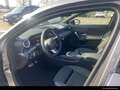 Mercedes-Benz A 200 A 200 Kompakt AMG Line/LED/AHK/Kamera/Totwkl SHZ Gris - thumbnail 10