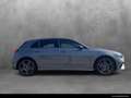 Mercedes-Benz A 200 A 200 Kompakt AMG Line/LED/AHK/Kamera/Totwkl SHZ Gris - thumbnail 4