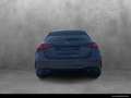 Mercedes-Benz A 200 A 200 Kompakt AMG Line/LED/AHK/Kamera/Totwkl SHZ Gris - thumbnail 6