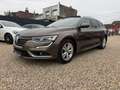 Renault Talisman Talisman SW 1.6 TCe **12 mois de garantie** Brun - thumbnail 1