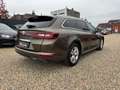Renault Talisman Talisman SW 1.6 TCe **12 mois de garantie** Marrón - thumbnail 4