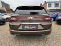 Renault Talisman Talisman SW 1.6 TCe **12 mois de garantie** Marrón - thumbnail 5
