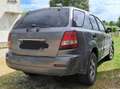 Kia Sorento Sorento 2.5 crdi 16v EX Comfort Серый - thumbnail 5