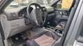 Kia Sorento Sorento 2.5 crdi 16v EX Comfort Серый - thumbnail 3