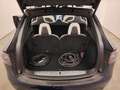 Tesla Model X Tri Motor  585 kW Bleu - thumbnail 6