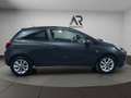 Opel Corsa E Active SHZ PDC Autom. Grau - thumbnail 6