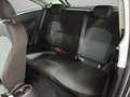 Opel Corsa E Active SHZ PDC Autom. Grau - thumbnail 14