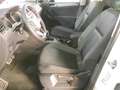 Volkswagen Tiguan Life 1.5 TSI 110 kW 7-Gang-DSG KAM*KEYLES Weiß - thumbnail 9
