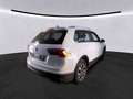 Volkswagen Tiguan Life 1.5 TSI 110 kW 7-Gang-DSG KAM*KEYLES Weiß - thumbnail 4