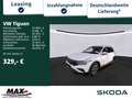 Volkswagen Tiguan Life 1.5 TSI 110 kW 7-Gang-DSG KAM*KEYLES Weiß - thumbnail 1