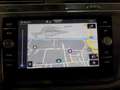 Volkswagen Tiguan Life 1.5 TSI 110 kW 7-Gang-DSG KAM*KEYLES Weiß - thumbnail 11