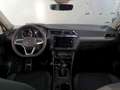Volkswagen Tiguan Life 1.5 TSI 110 kW 7-Gang-DSG KAM*KEYLES Weiß - thumbnail 8