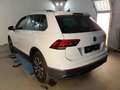 Volkswagen Tiguan Life 1.5 TSI 110 kW 7-Gang-DSG KAM*KEYLES Weiß - thumbnail 6