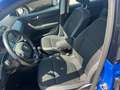 Skoda Fabia Combi 1.0 TSI Ambition *Klima DAB+ PDC* Blau - thumbnail 8