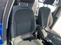 Skoda Fabia Combi 1.0 TSI Ambition *Klima DAB+ PDC* Blau - thumbnail 22