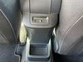 Skoda Fabia Combi 1.0 TSI Ambition *Klima DAB+ PDC* Blau - thumbnail 17