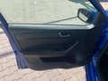 Skoda Fabia Combi 1.0 TSI Ambition *Klima DAB+ PDC* Blau - thumbnail 10