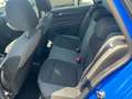 Skoda Fabia Combi 1.0 TSI Ambition *Klima DAB+ PDC* Blau - thumbnail 12