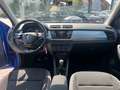Skoda Fabia Combi 1.0 TSI Ambition *Klima DAB+ PDC* Blau - thumbnail 18