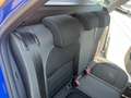 Skoda Fabia Combi 1.0 TSI Ambition *Klima DAB+ PDC* Blau - thumbnail 16