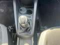 Skoda Fabia Combi 1.0 TSI Ambition *Klima DAB+ PDC* Blau - thumbnail 23