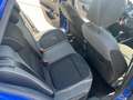 Skoda Fabia Combi 1.0 TSI Ambition *Klima DAB+ PDC* Blau - thumbnail 15