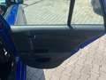 Skoda Fabia Combi 1.0 TSI Ambition *Klima DAB+ PDC* Blau - thumbnail 14