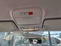 Skoda Fabia Combi 1.0 TSI Ambition *Klima DAB+ PDC* Blau - thumbnail 27