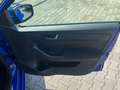Skoda Fabia Combi 1.0 TSI Ambition *Klima DAB+ PDC* Blau - thumbnail 20