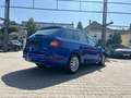 Skoda Fabia Combi 1.0 TSI Ambition *Klima DAB+ PDC* Blau - thumbnail 4