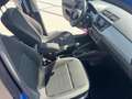 Skoda Fabia Combi 1.0 TSI Ambition *Klima DAB+ PDC* Blau - thumbnail 21