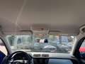 Skoda Fabia Combi 1.0 TSI Ambition *Klima DAB+ PDC* Blau - thumbnail 19
