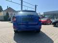 Skoda Fabia Combi 1.0 TSI Ambition *Klima DAB+ PDC* Blau - thumbnail 3