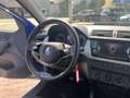 Skoda Fabia Combi 1.0 TSI Ambition *Klima DAB+ PDC* Blau - thumbnail 26
