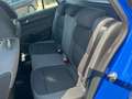 Skoda Fabia Combi 1.0 TSI Ambition *Klima DAB+ PDC* Blau - thumbnail 13