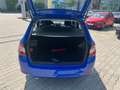 Skoda Fabia Combi 1.0 TSI Ambition *Klima DAB+ PDC* Blau - thumbnail 7
