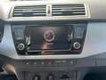 Skoda Fabia Combi 1.0 TSI Ambition *Klima DAB+ PDC* Blau - thumbnail 25