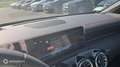 Mercedes-Benz CLA 250 250 e 218ch AMG Line 8G-DCT - thumbnail 16