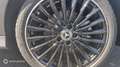 Mercedes-Benz CLA 250 250 e 218ch AMG Line 8G-DCT - thumbnail 17