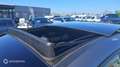 Mercedes-Benz CLA 250 250 e 218ch AMG Line 8G-DCT - thumbnail 10