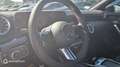 Mercedes-Benz CLA 250 250 e 218ch AMG Line 8G-DCT - thumbnail 15