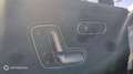 Mercedes-Benz CLA 250 250 e 218ch AMG Line 8G-DCT - thumbnail 13