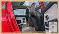 Renault Twingo 1.0 73PS Limited KLIMA el. SONNENDACH BT Rot - thumbnail 18