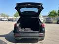 Mercedes-Benz GLA 180 d Automatic Nero - thumbnail 15