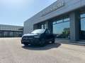 Mercedes-Benz GLA 180 d Automatic Nero - thumbnail 3