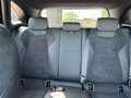 Mercedes-Benz GLA 180 d Automatic Nero - thumbnail 12