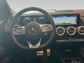 Mercedes-Benz GLA 200 200 d Premium auto Weiß - thumbnail 10