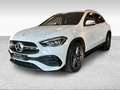 Mercedes-Benz GLA 200 200 d Premium auto Weiß - thumbnail 1